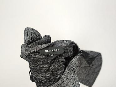 sukienki codzienne plus size: New Look, Sukienka damska, rozmiar M — 4
