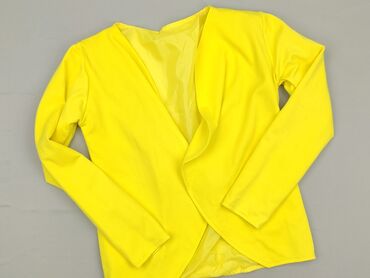 Women's blazer, size S (EU 36)