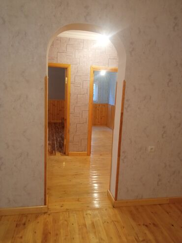 Həyət evləri və villaların satışı: NZS 3 otaqlı, 60 kv. m, Kredit yoxdur, Yeni təmirli -da lalafo.az — 11 Həyət evləri və villaların satışı: NZS 3 otaqlı, 60 kv. m, Kredit yoxdur, Yeni təmirli — 11