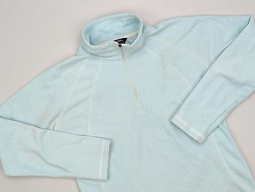 softshell lidl damski: Peter Storm, Polar damski, rozmiar L — 1