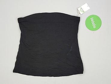 h crop: Boohoo, Top damski, rozmiar M — 2