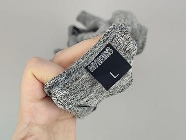 lala sweatshirt: Bluza damska
, rozmiar L — 4