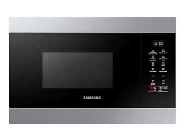 микроволновка samsung: Микроволновка, Новый, Бесплатная доставка — 1