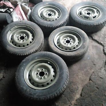 Двигатели, моторы и ГБЦ: Головка блока цилиндров (ГБЦ) с распредвалом и навесным - Тип: рядная — 12