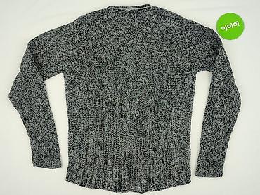 yups karta: ONLY & SONS, Sweter damski, rozmiar M — 3