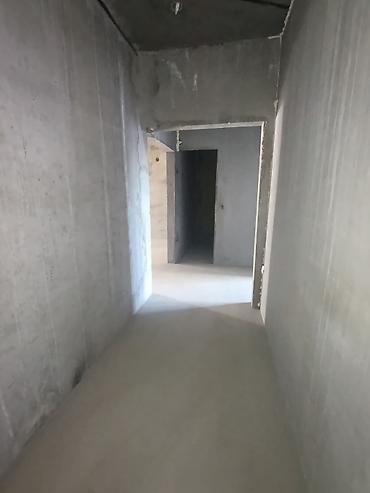 дешевле квартиры: Сдан, 108 серия, 2 комнаты, 76 м² — 7
