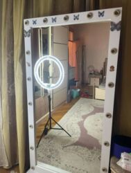 işlənmiş skaf: İşlənmiş, Kupe, Qarderob, paltar dolabı, Azərbaycan