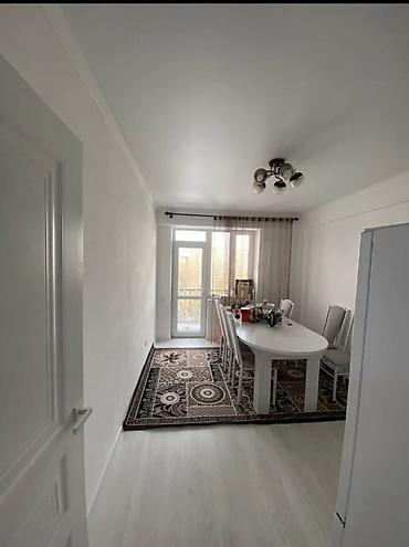 Продажа квартир: 1 комната, 42 м², Элитка, 7 этаж, Евроремонт at lalafo.kg — 3 Продажа квартир: 1 комната, 42 м², Элитка, 7 этаж, Евроремонт — 3