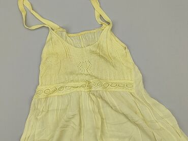 Dresses: Dress, S (EU 36), condition - Good