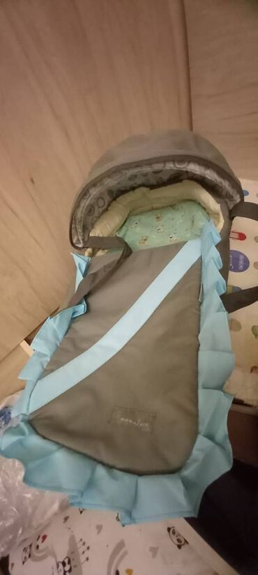 usaqlar ucun oyuncaqlar: Mothercare magazasindan alinib, mamalove firmasinin mehsuludur. Az