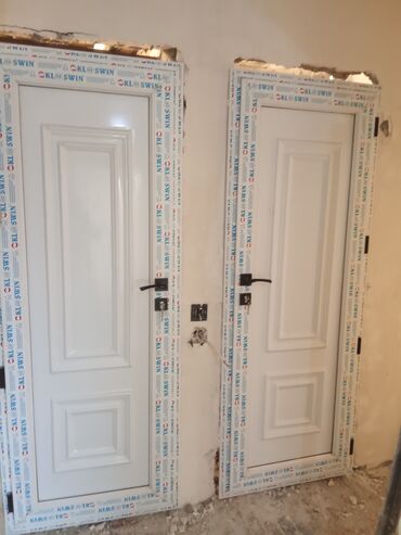 dartma tavan qiymetleri: Plasdik qapı pəncərə sifarişi qəbul olunur pencere ağın kvadratı