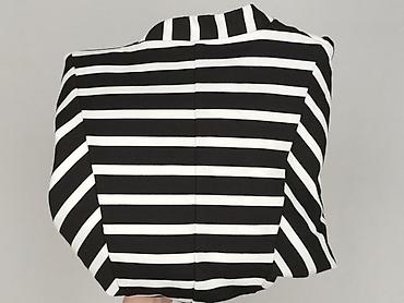hm lewin: H&M, Marynarka damska, rozmiar S — 7