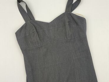 Сукня жіноча, розмір M