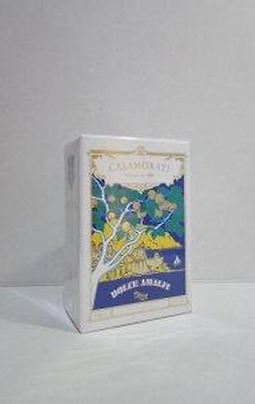 swatch store: XERJOFF CASAMORATI 1888 DOLCE AMALFI EDP 30ML | Xerjoff Casamorati — 3
