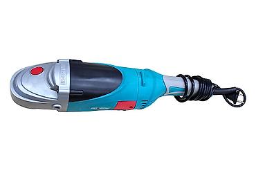 №: 3067 Məhsulun adı: Cilalama maşını Pusello P.L.001 Brend: Pusello