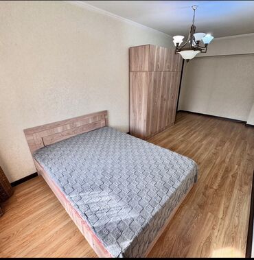 Продажа квартир: 2 комнаты, 56 м², Индивидуалка, 2 этаж, Евроремонт — 2