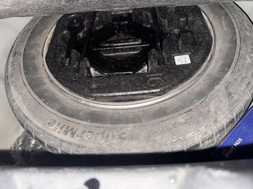 Hyundai: Hyundai Sonata: 2020 г., 2 л, Автомат, Газ, Седан — 14