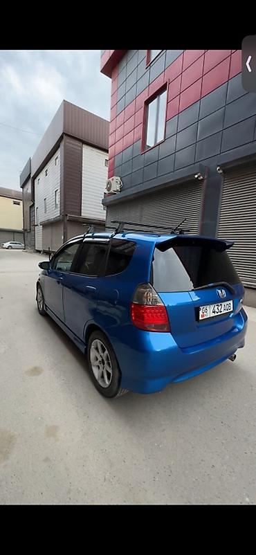 аккумулятор на хонда фит: Honda Fit: 2003 г., 1.5 л, Вариатор, Бензин, Хэтчбэк — 8