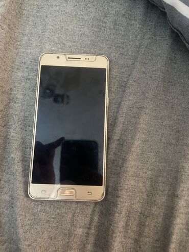 samsung g5: Продаю Самсунг Galaxy G5