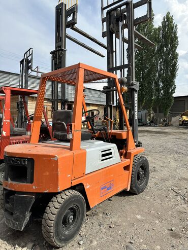 датчик положения дроссельной заслонки опель вектра б: Погрузчик, Komatsu, Колесный, Вилочный