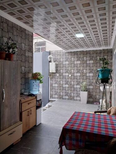 Həyət evləri və villaların satışı: 4 otaqlı, 70 kv. m, Kredit yoxdur, Orta təmir -da lalafo.az — 23 Həyət evləri və villaların satışı: 4 otaqlı, 70 kv. m, Kredit yoxdur, Orta təmir — 23