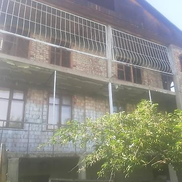 столовой в аренду: Продаю или обмен . Дом на Иссык куле в селе Корумду с большой — 2