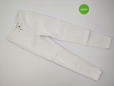 mango jeans mom: Sinsay, Jeansy damskie, rozmiar S — 2