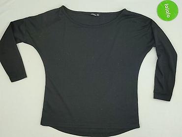 bluza z c: Diverse, Bluzka damska, rozmiar XS — 2