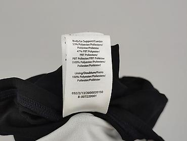 strong: Speedo, Szorty damskie, rozmiar 2XL — 5