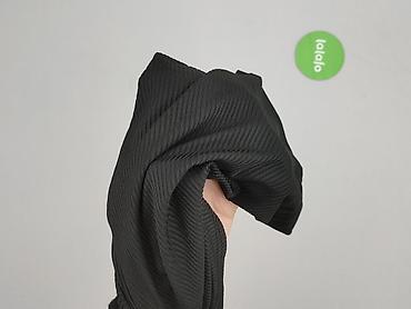 origin t shirty: T-shirt damski, rozmiar S — 4