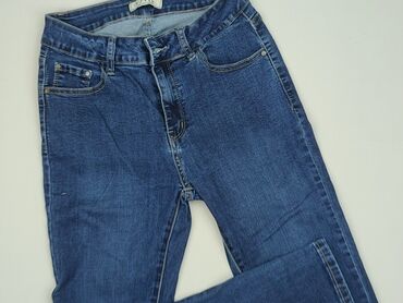 Vivid, Jeans for women, size S (EU 36)