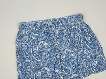 Szorty damskie, rozmiar S