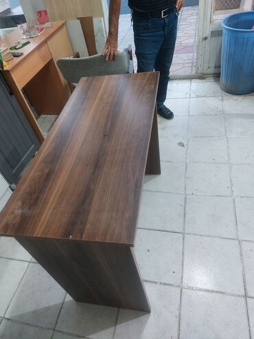 Ofis dəst mebeli: Mektebli kurs partalarinin satişi birbaşa sexden bir eded tek neferlik — 4