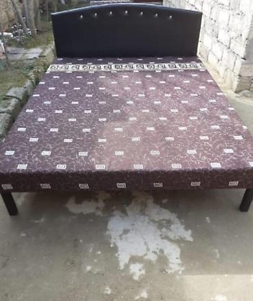 top baza: Kravat 
Taza hazırı var — 1