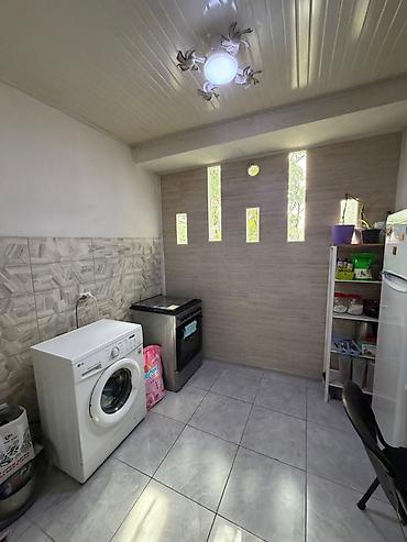 4: 1 комната, 40 м², Филармония Индивидуалка, 4 этаж — 5