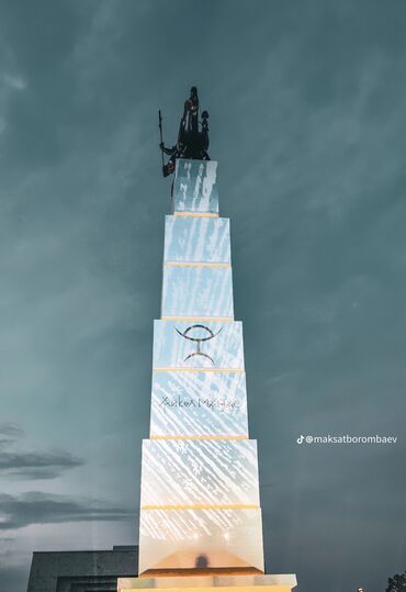 кара балта продажа дома: Квартира издейм, с подселением, айына 5 миң сомго чейин, Щербакова