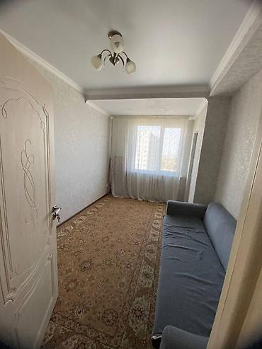 империя: 4 комнаты, 142 м², Аламедин-1 мкр Элитка, 9 этаж — 5