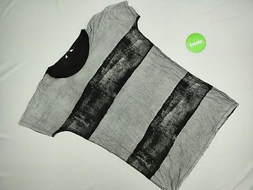 grand: Bon'A Parte, Bluzka damska, rozmiar XL — 2
