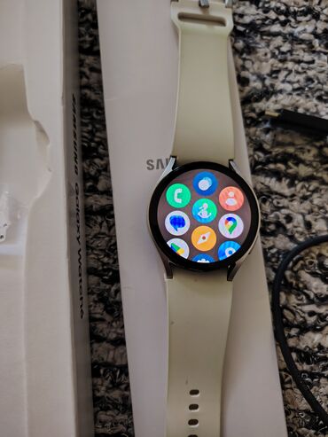 zara zenski kompleti sako i pantalone: Smart watch, Samsung, Unisex