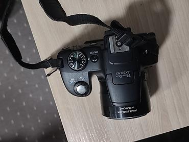 canon gx: Хороший фотоаппарат сам почти не пользовался, состояние как новый . в — 3