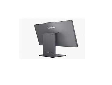 Masaüstü kompüterlər və komponentlər: Hörmətli müştərilərimiz az işlənmiş 2ci əl ideal qiymətə Lenovo — 1