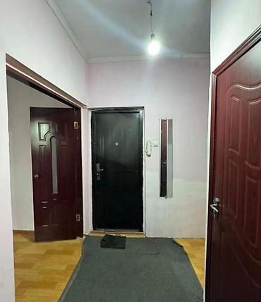 64: 1 комната, 44 м², Нижний Джал (Джал-23) 106 серия, 2 этаж — 5