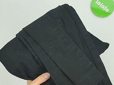 hm stroje: H&M, Legginsy Eleganckie damskie, rozmiar XL — 6