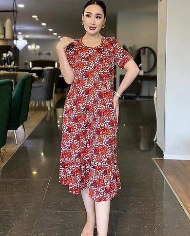 Домашние костюмы: Широкий ассортимент женских пижам халатов И мужских и детских рынок — 30