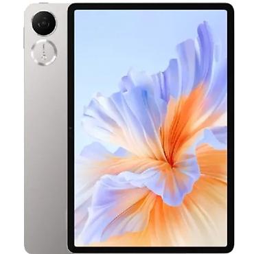 Digər planşetlər: Honor Pad V9 Üzərində qələmi, qutusu, smart mouse və klaviatura da — 2