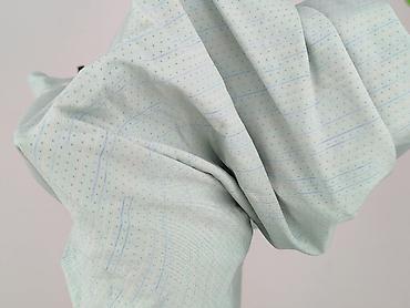 cool kits: Bluza dla mężczyzn, rozmiar XS — 6