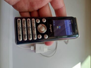 Hopo Telfon 2 nömre kart gedir Yenidi Satıram