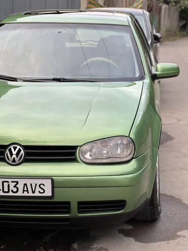 купить двигатель гольф 2 1.8 бензин: Volkswagen Golf: 1999 г., 1.6 л, Автомат, Бензин, Хэтчбэк