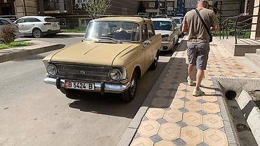 СТО, ремонт транспорта: Рихтовка, сварка, покраска, без выезда — 16