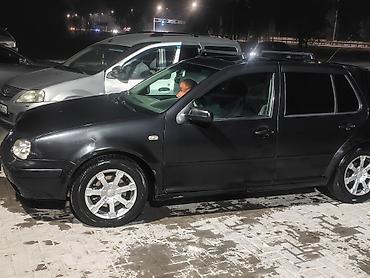 пружины пассат б4: Volkswagen Golf: 2003 г., 2 л, Автомат, Газ, Хэтчбэк — 2